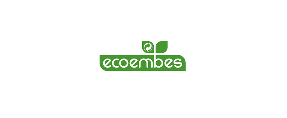 ecoembes ods