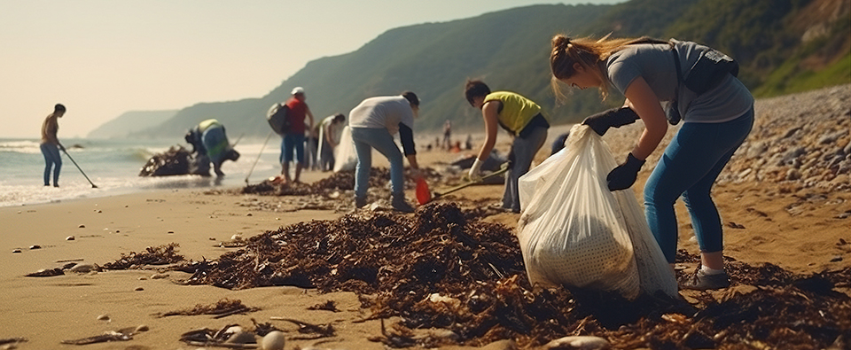 Ocean Conservancy